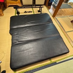 ハイエースワイドの画像