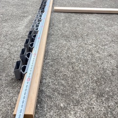 千葉県船橋市【直接渡し限定】IKEA LONSET ロンセットの画像