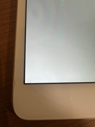 パソコン iPad mini