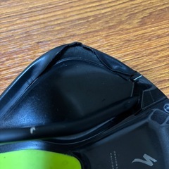 スペシャルライズド　ミミック　サドルの画像