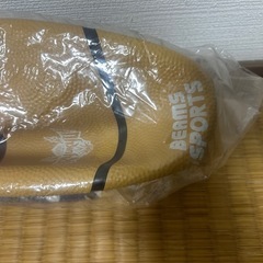 キングス②⭐️の画像