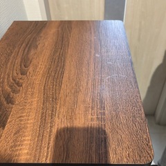 キッチンボード/レンジ台の画像