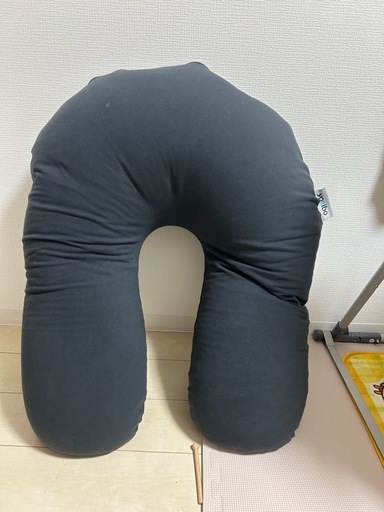 yogibo support ブラック