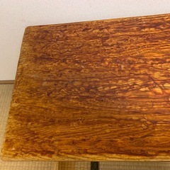 机　譲りますの画像