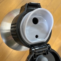 水筒　1.5リットルの画像