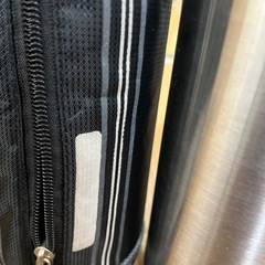 水筒　1.5リットルの画像