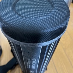 水筒　1.5リットルの画像