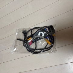 [残り1台です!]50V Google TV 4K UHD 液晶テレビの画像