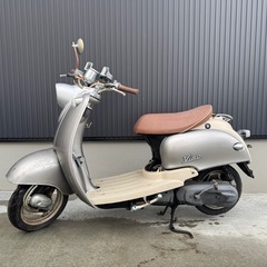 ビーノ5au 初爆ありの画像