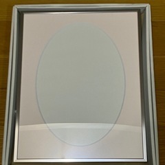 額縁6点セットの画像