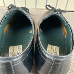 MADRAS マドラス　革靴　　ビジネスシューズ　　　の画像