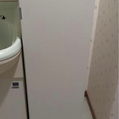 IKEA 収納棚の画像