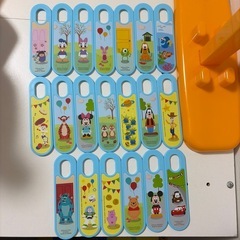 未使用！かずのきほんバランスシーソー　　Gakken 知育おもちゃの画像