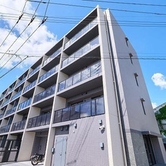 ✨敷金/礼金0円 ✨ 初期安物件💥保証人不要・ 金融ブラック・水...