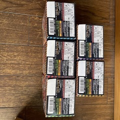 エヴァンゲリオン　　NERV基地の画像