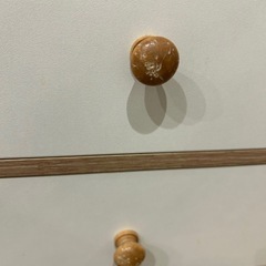 サイドテーブル、棚の画像