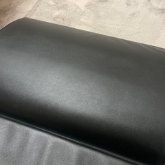 VITAS  ストレッチポール&ワークアウトマットの画像