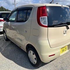 ⭐️MRワゴン⭐️売ります⭐️の画像