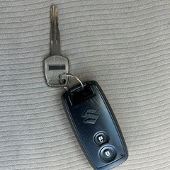 ⭐️MRワゴン⭐️売ります⭐️の画像