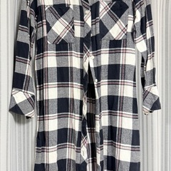 レディース服　5着セットの画像