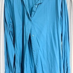 レディース服　5着セットの画像