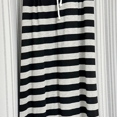 レディース服　5着セットの画像