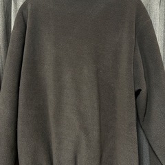 アウターの画像