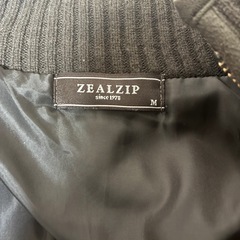 アウターの画像