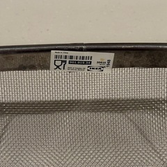 IKEA キッチン用品の画像