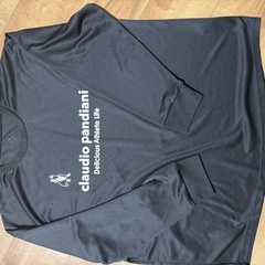 soccer junkyサッカージャンキーセットの画像