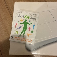 Wii ゲームの画像