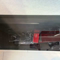 テレビボード 幅100cmの画像