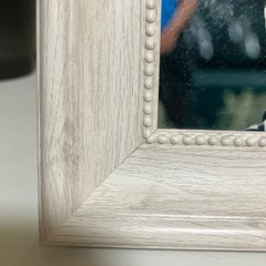 ドラゴンズ　非売品ポストカードの画像