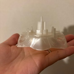 ブルーレットおくだけの画像