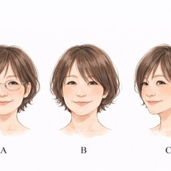 自分の無意識に気づく心理テスト