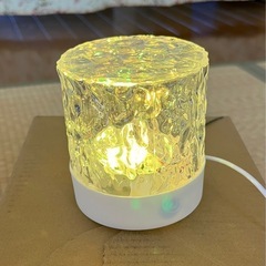 16色ＬＥＤライトの画像