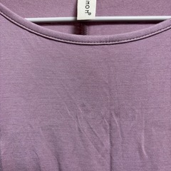 授乳ケープの画像