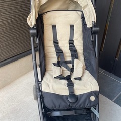 受け渡し相手が決まりましたの画像