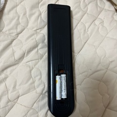 テレビ　ジャンクの画像