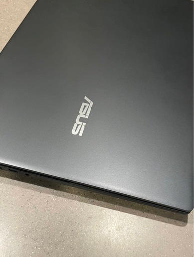 パソコン ASUS VivoBook 16 V3607VU 7-240H RTX4050