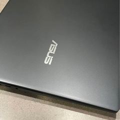 ASUS VivoBook 16 V3607VU 7-240H RTX4050の画像