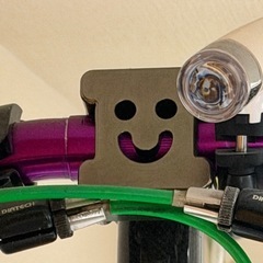 MASI COLTELLO  ピストの画像