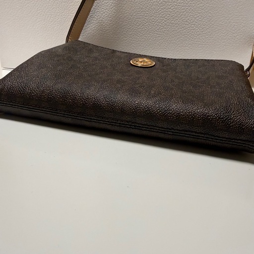 Michaelkors ショルダーバッグ