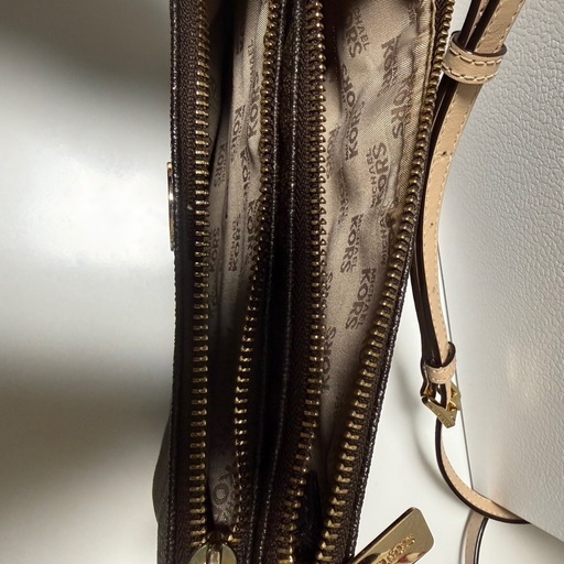 Michaelkors ショルダーバッグ