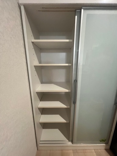 食器棚