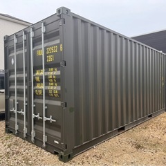 【388万円】自動車ナンバー付き！トレーラーハウスDIYキットの画像