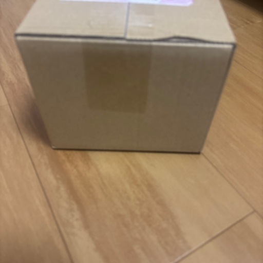 ポケモンカードフクオカスペシャルBox未開封