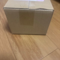 ポケモンカードフクオカスペシャルBoxの画像