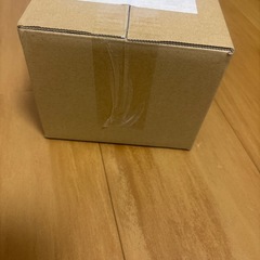 ポケモンカードフクオカスペシャルBoxの画像