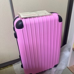 【お譲りする方決まりました】の画像